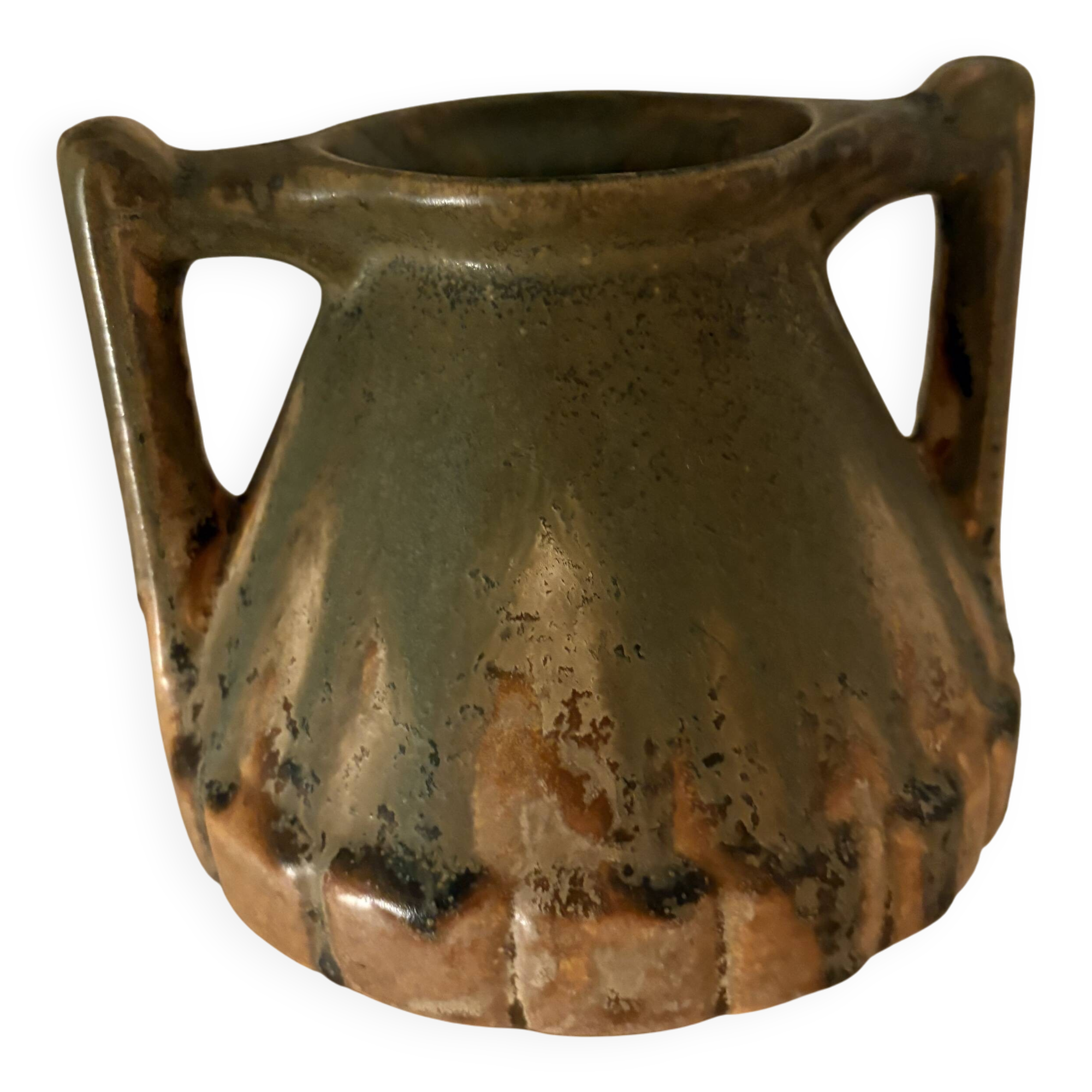 set of 12 decorative items