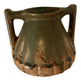 set of 12 decorative items