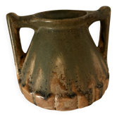 set of 12 decorative items