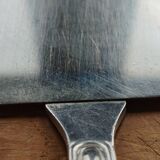 Silverware - Pie Server