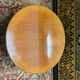 Louis XVI style dining table