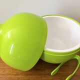 80s ice bucket