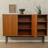 1950s Sideboard
