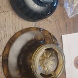 Jellie Coat Hooks Kartell