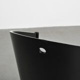 Pair of Costes armchairs by Philippe Starck, circa 1984.