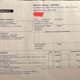 Roche Bobois Profile sofa