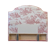 Headboard in toile de Jouy