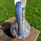 Pichet/Carafe ~ Gien