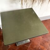 Table Tolix Xavier Pauchard model Kub