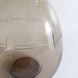 Paire de vases style Art Deco