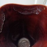 Vallauris Vase