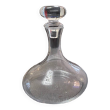 Decanter