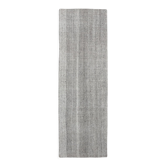 Tapis oushak coureur moderne 103x316cm