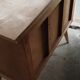 Sixties bar furniture