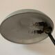 Lampe de bureau ancienne