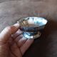 Lot de 5 coupes inox
