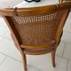 Fauteuil grange