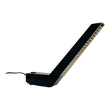 Delamp by Rob Wermenbol for Indoor Amsterdam, 1980s