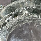 Vase - Pierre Girre