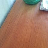 Scandinavian sideboard 1960s
