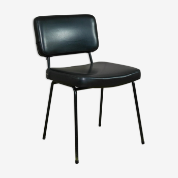 André Simard for Airborne desk Chair