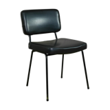 André Simard for Airborne desk Chair