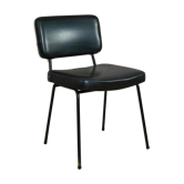 André Simard for Airborne desk Chair