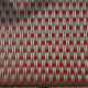 Lot of 5 folding bistro chairs of terrace type "parisian"