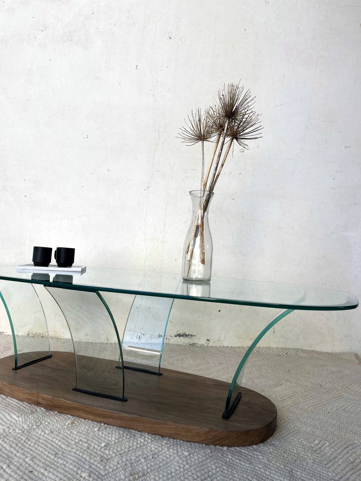 designer coffee table