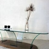 designer coffee table