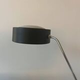 Perriand / Jumo desk lamp