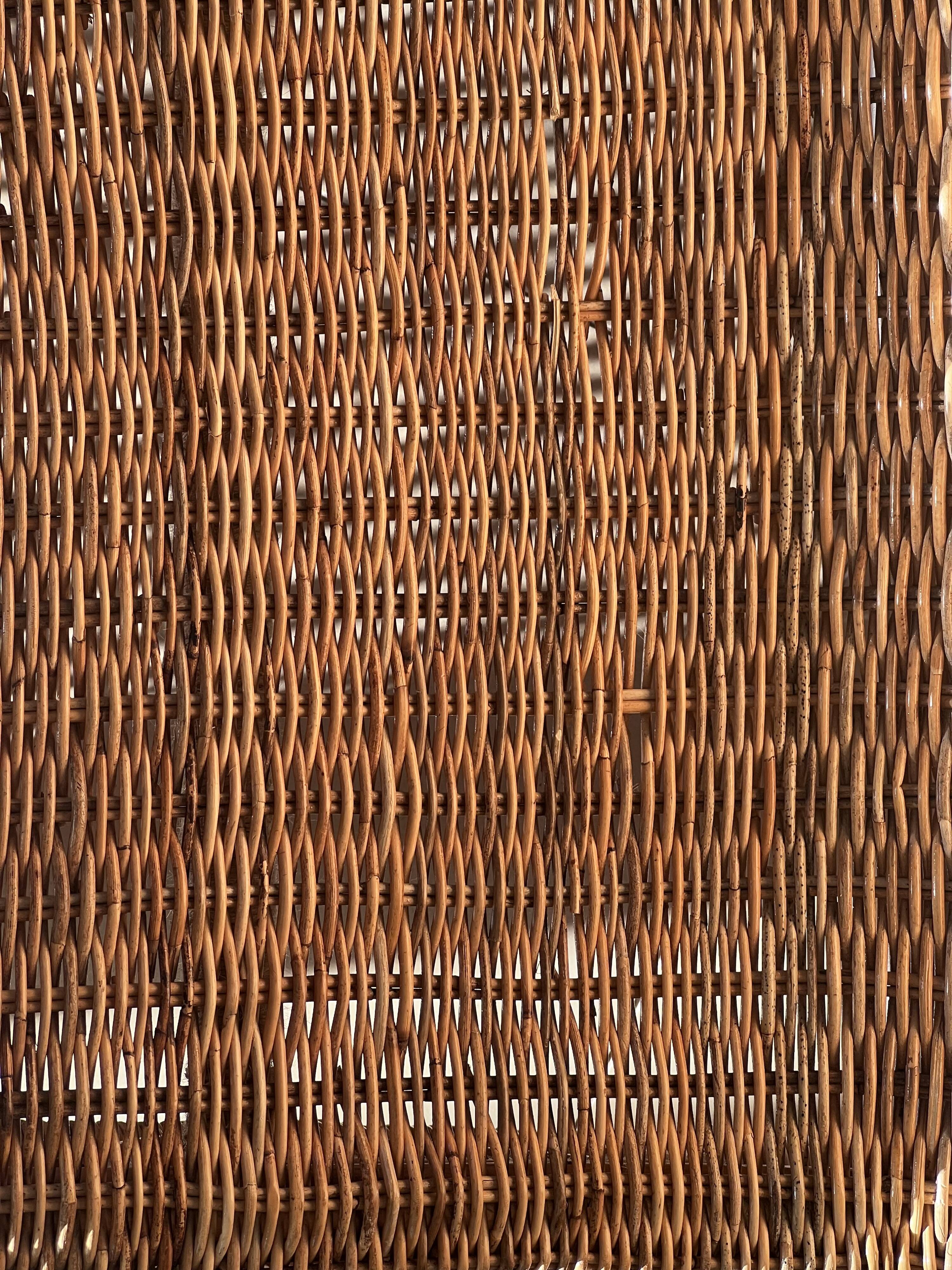 Chaise longue Ikea Karlskrona