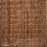 Chaise longue Ikea Karlskrona