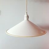 Workshop suspension 70