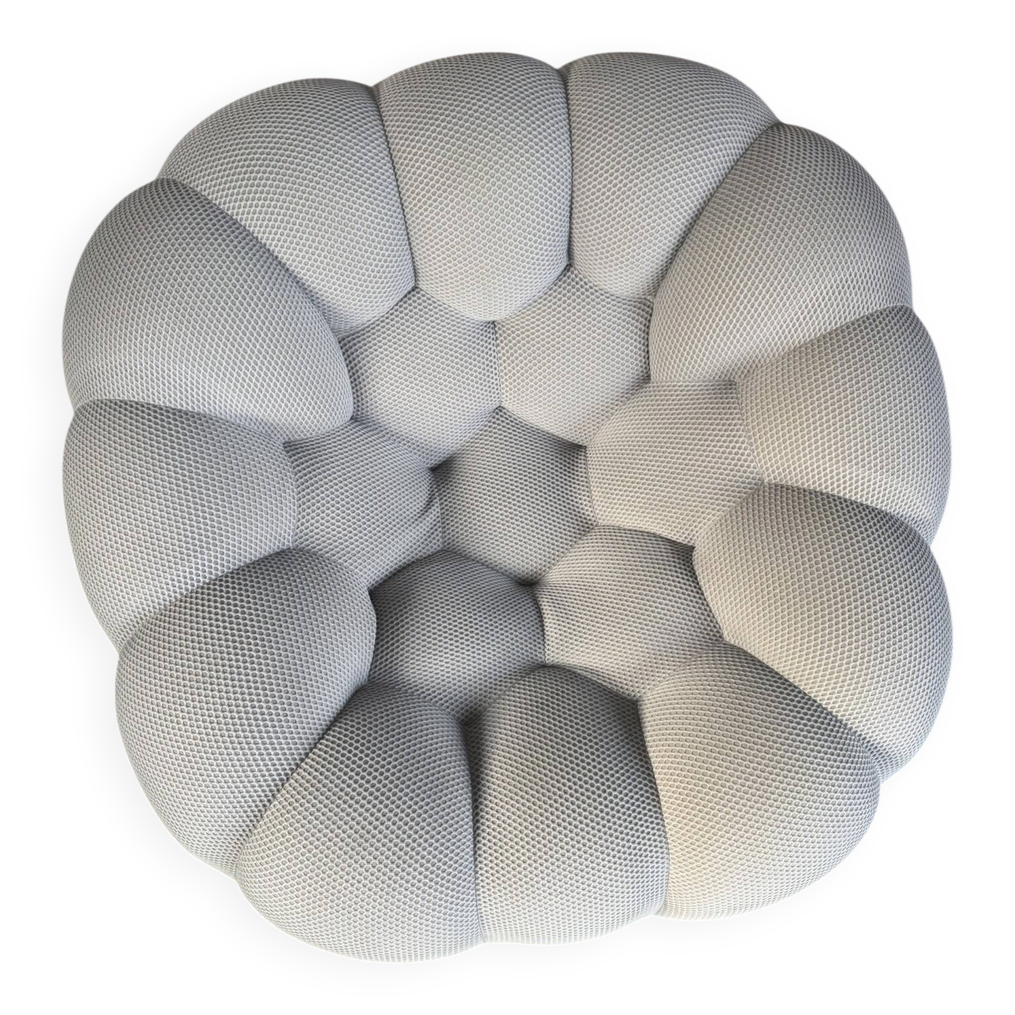 Bubble Armchair – Roche Bobois – Excellent condition