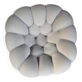 Fauteuil Bubble – Roche Bobois – Excellent état