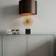 Lampe Prisme. Editeur: Hormis Paris