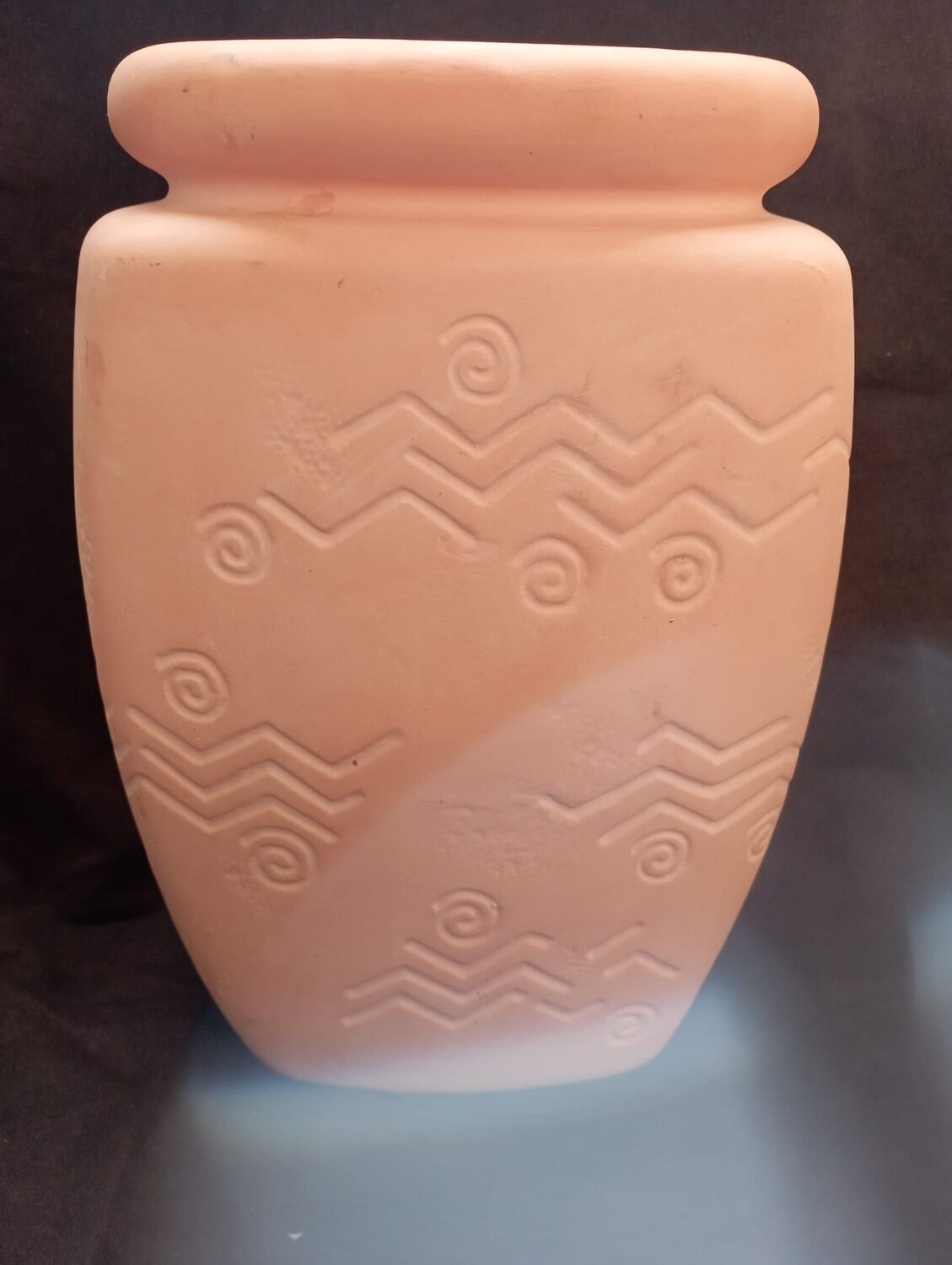 Paloma Picasso Vase