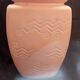 Paloma Picasso Vase