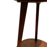 Table d'appoint vintage