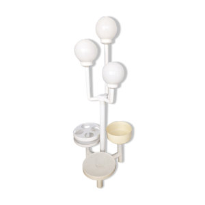 Lampadaire Chantal maison