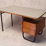 Mobilor desk