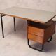 Mobilor desk