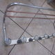 Coats holder 60s