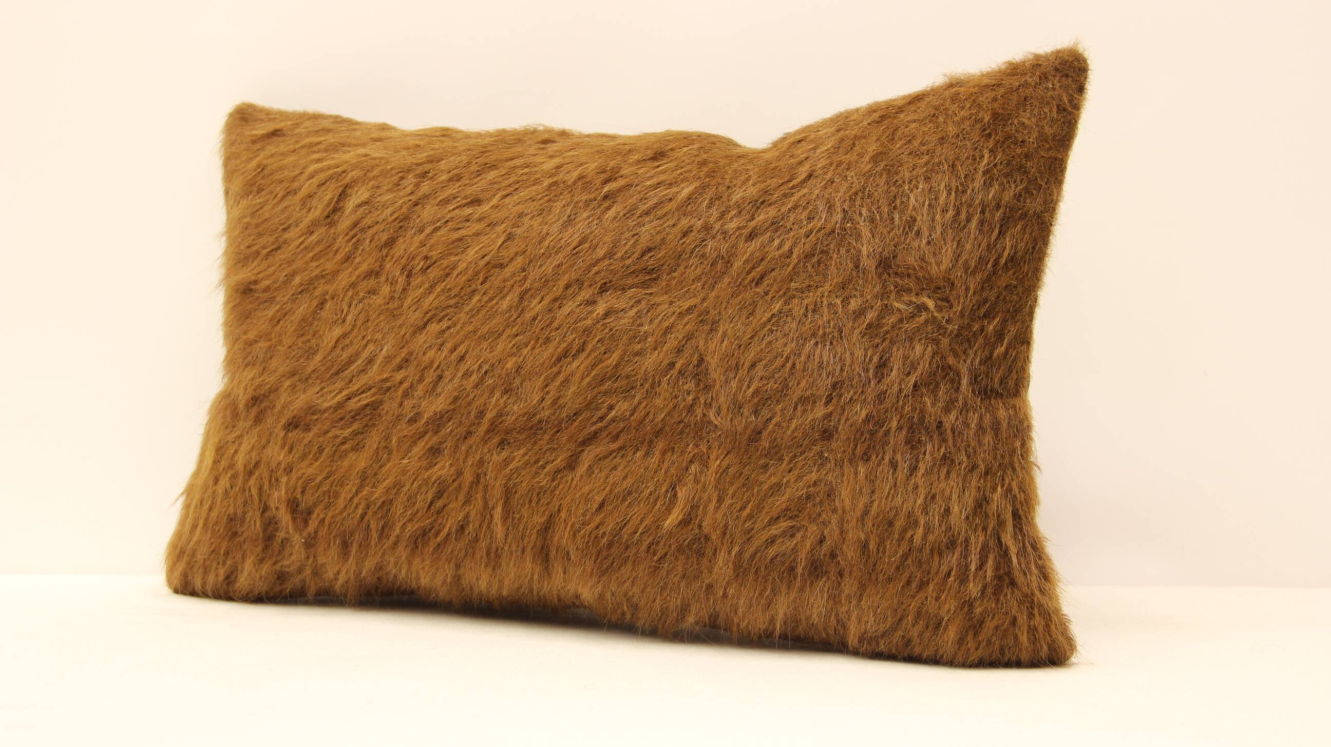 Turkish kilim cushion, 30x50 cm, oe-508