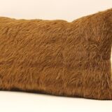 Turkish kilim cushion, 30x50 cm, oe-508