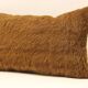 Coussin kilim turc, 30x50 cm, oe-508
