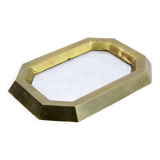 Empty pocket by David Marshall 1980