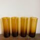 4 verres 