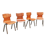 Children's chair Eromes Wijchen